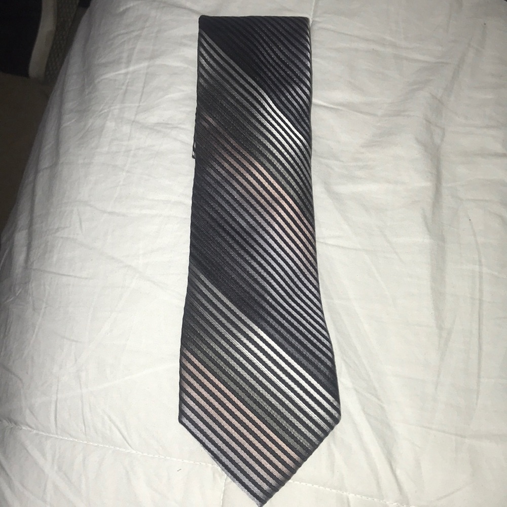Ted Baker Tie